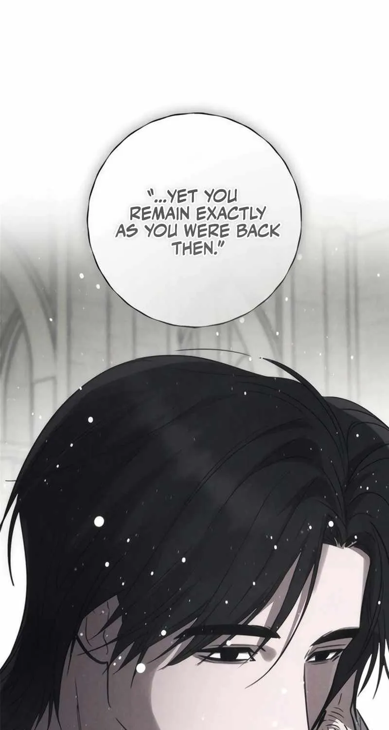 Chapter 26 — page 52