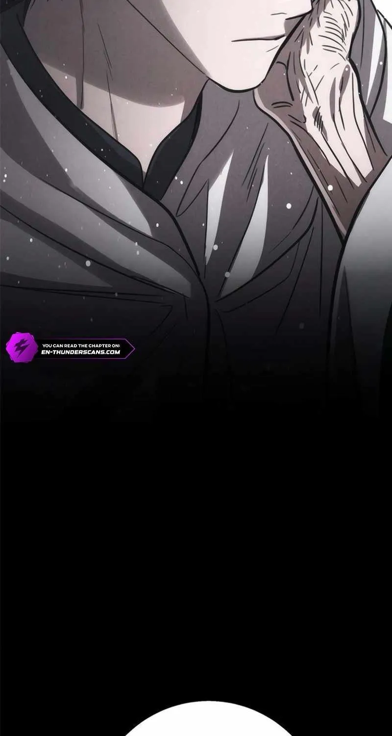 Chapter 26 — page 53