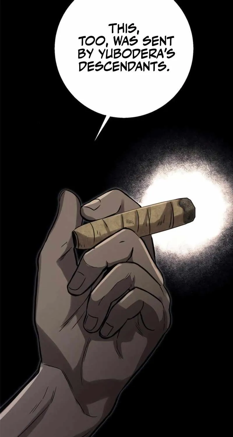 Chapter 26 — page 54