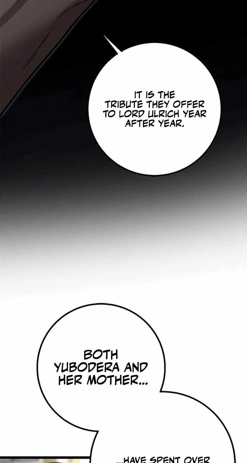 Chapter 26 — page 55