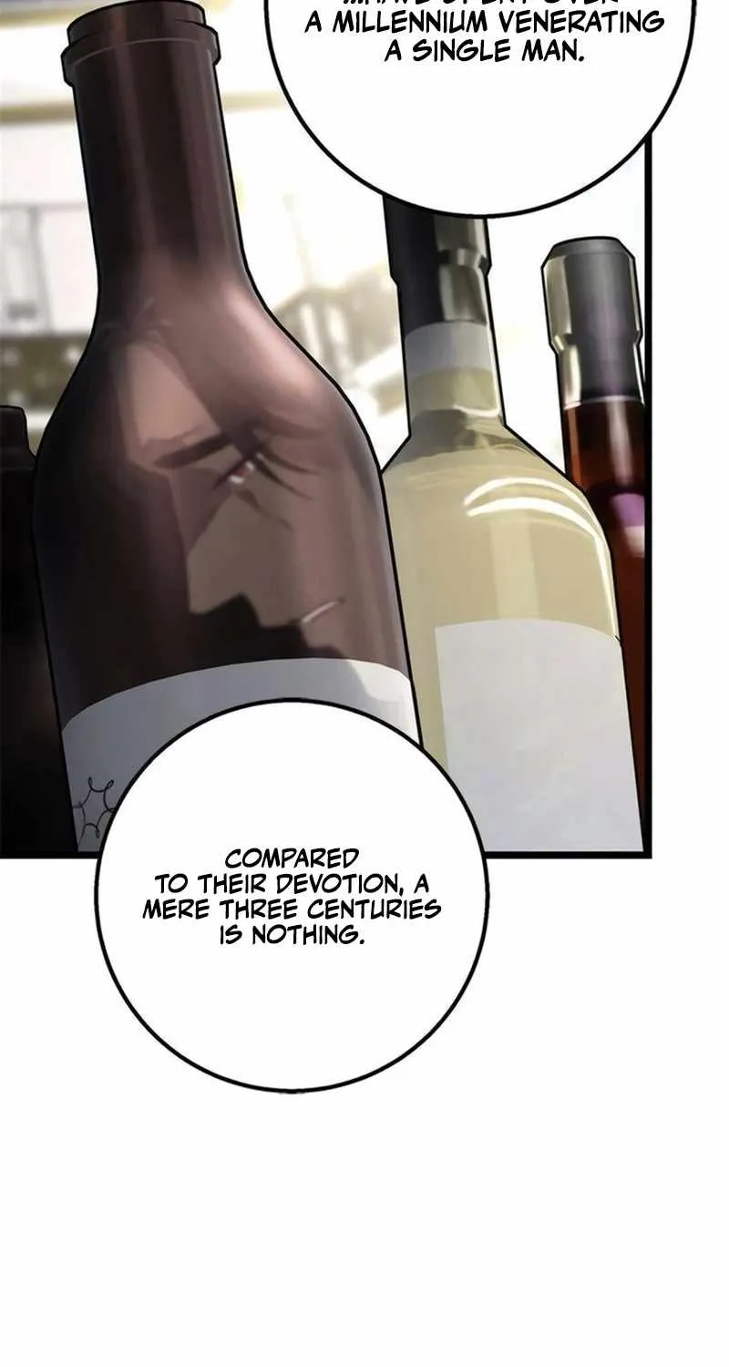 Chapter 26 — page 56