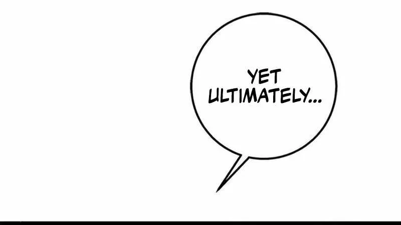 Chapter 26 — page 57