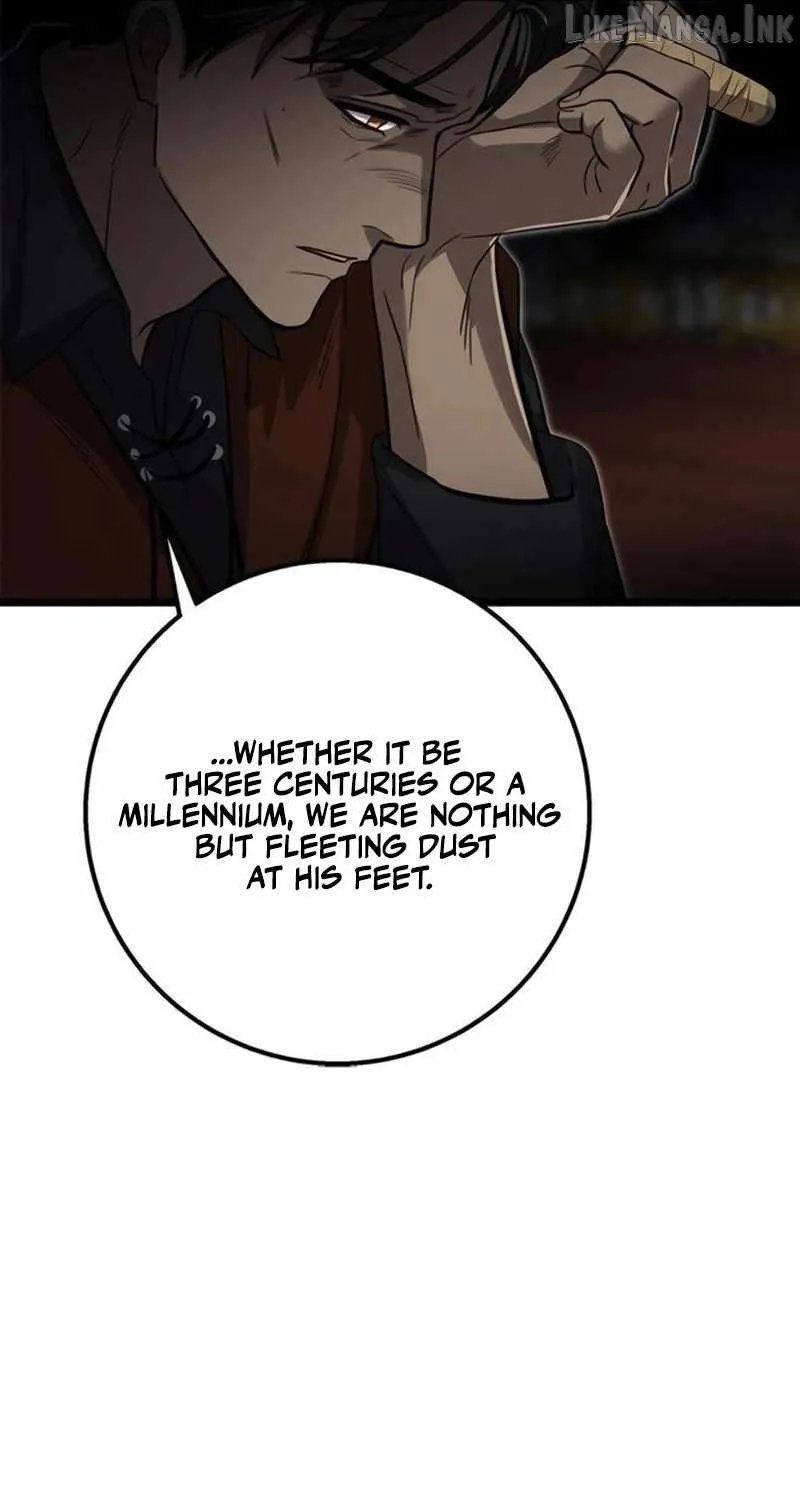 Chapter 26 — page 58