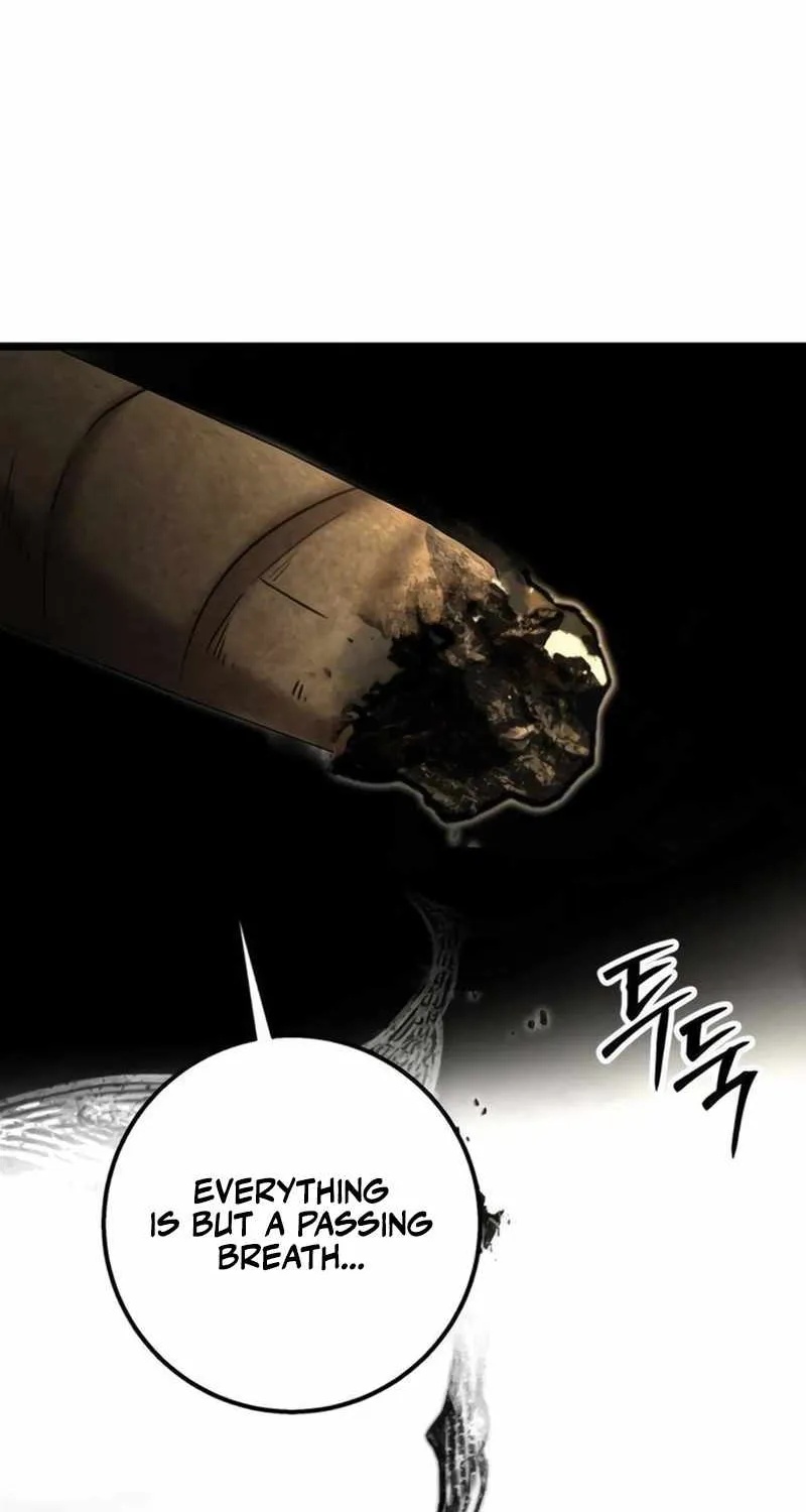 Chapter 26 — page 59