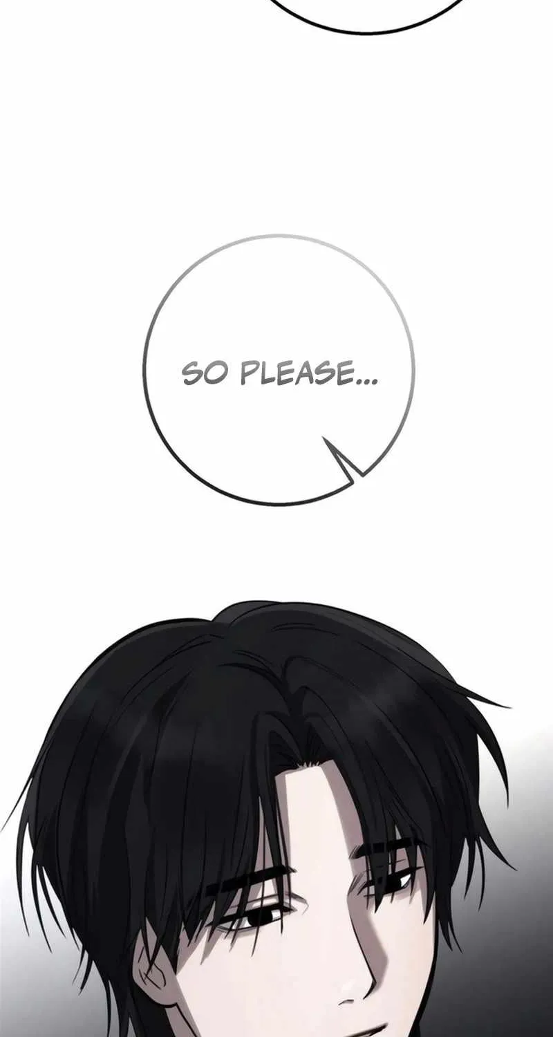 Chapter 26 — page 6