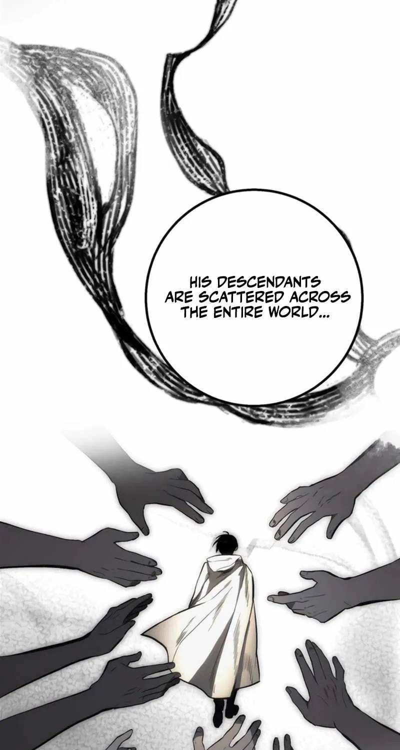 Chapter 26 — page 60