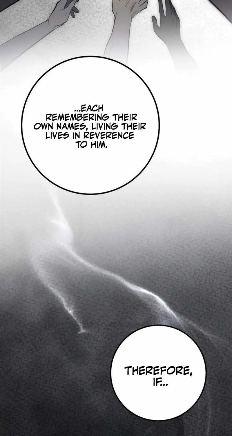 Chapter 26 — page 61