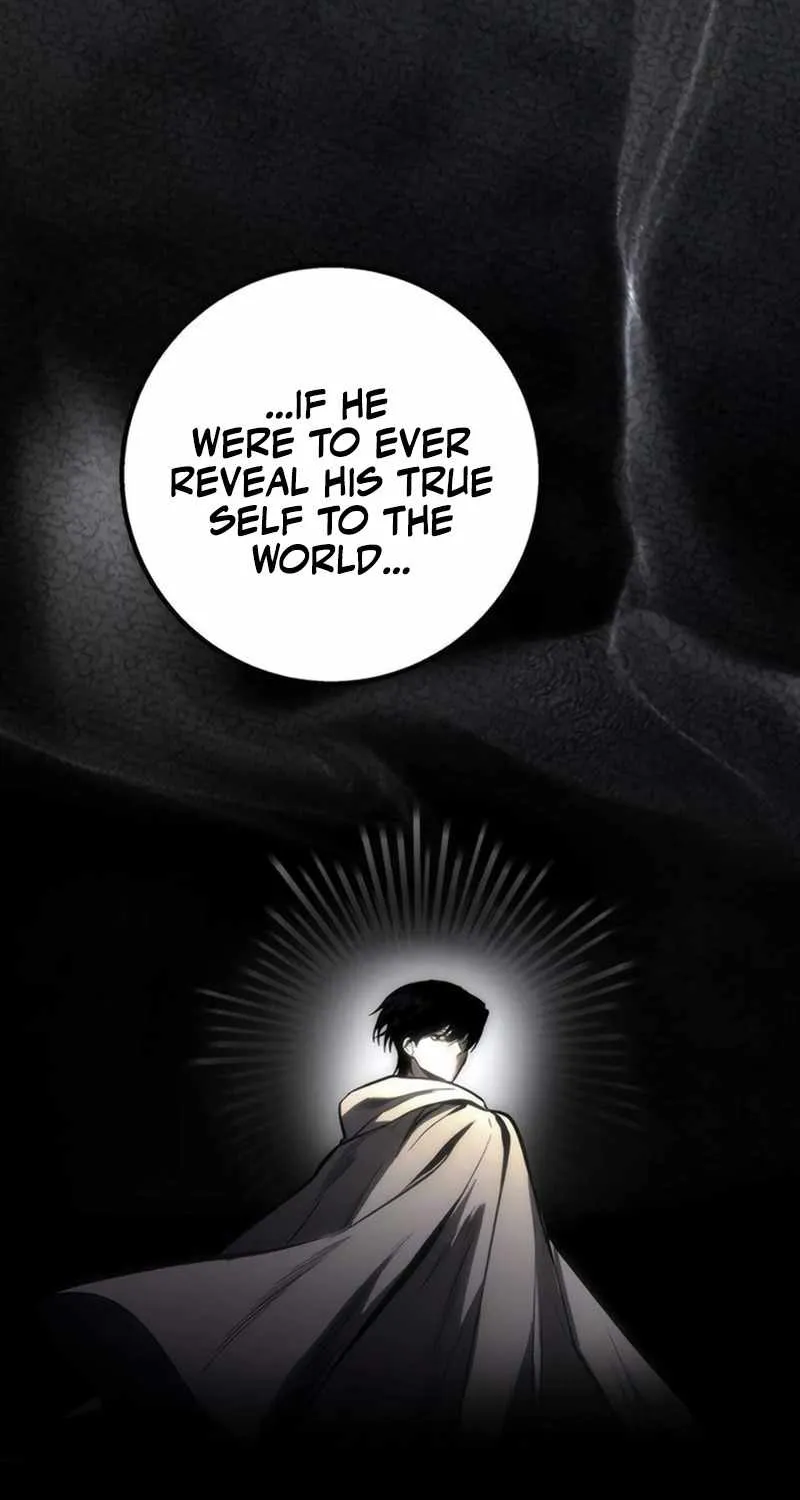 Chapter 26 — page 62