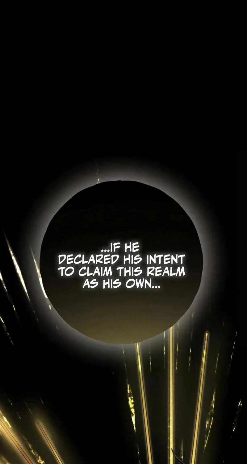 Chapter 26 — page 63