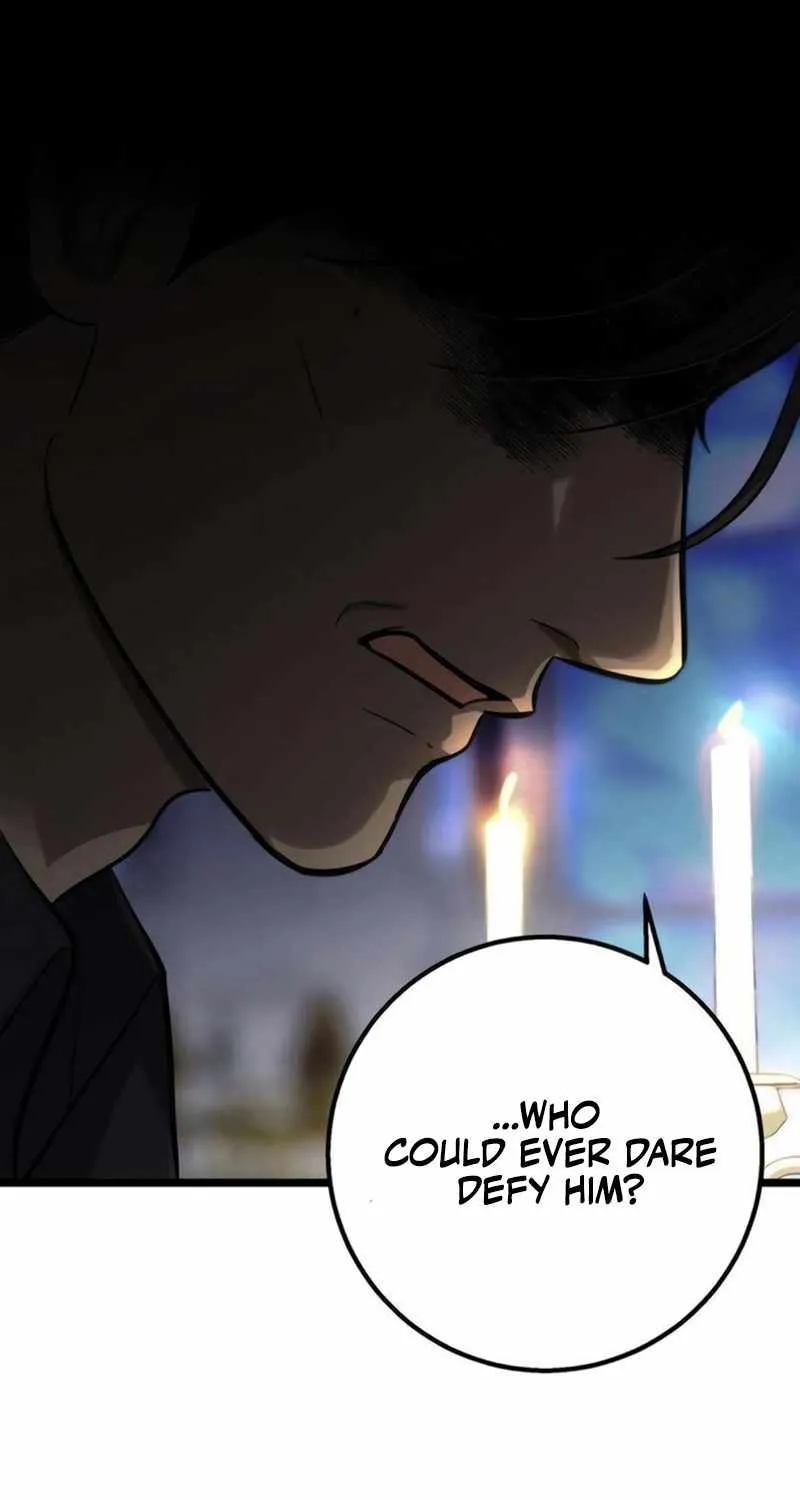 Chapter 26 — page 66