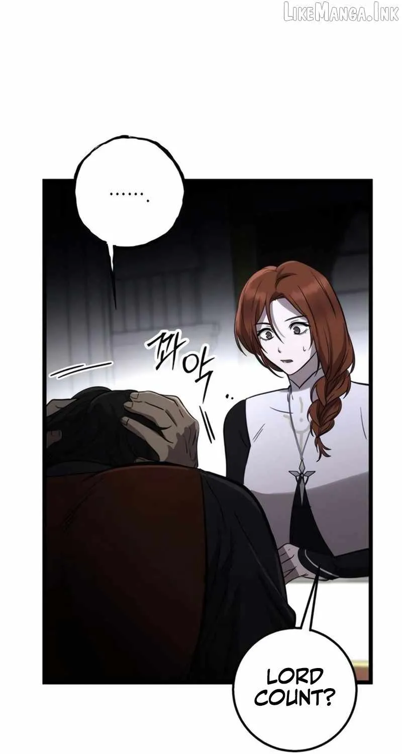 Chapter 26 — page 68