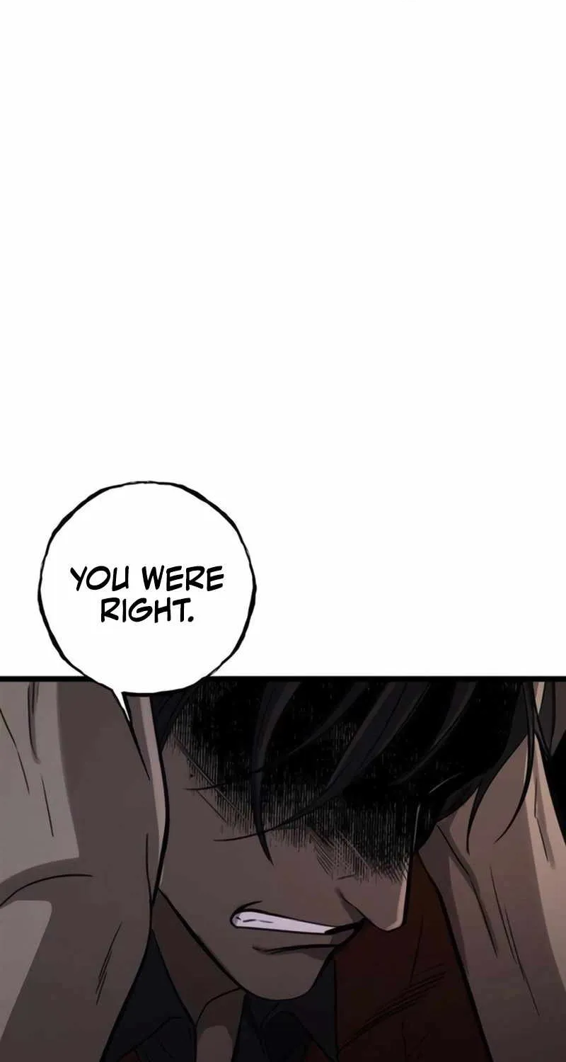 Chapter 26 — page 69