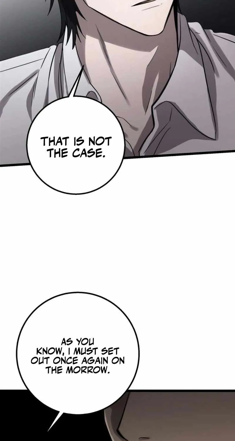 Chapter 26 — page 7