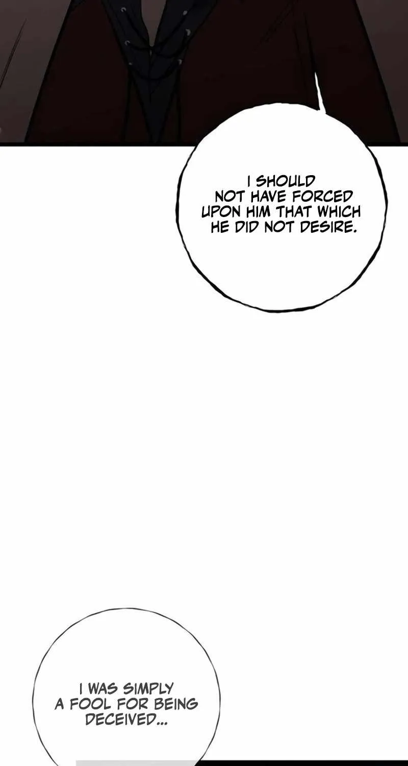 Chapter 26 — page 70