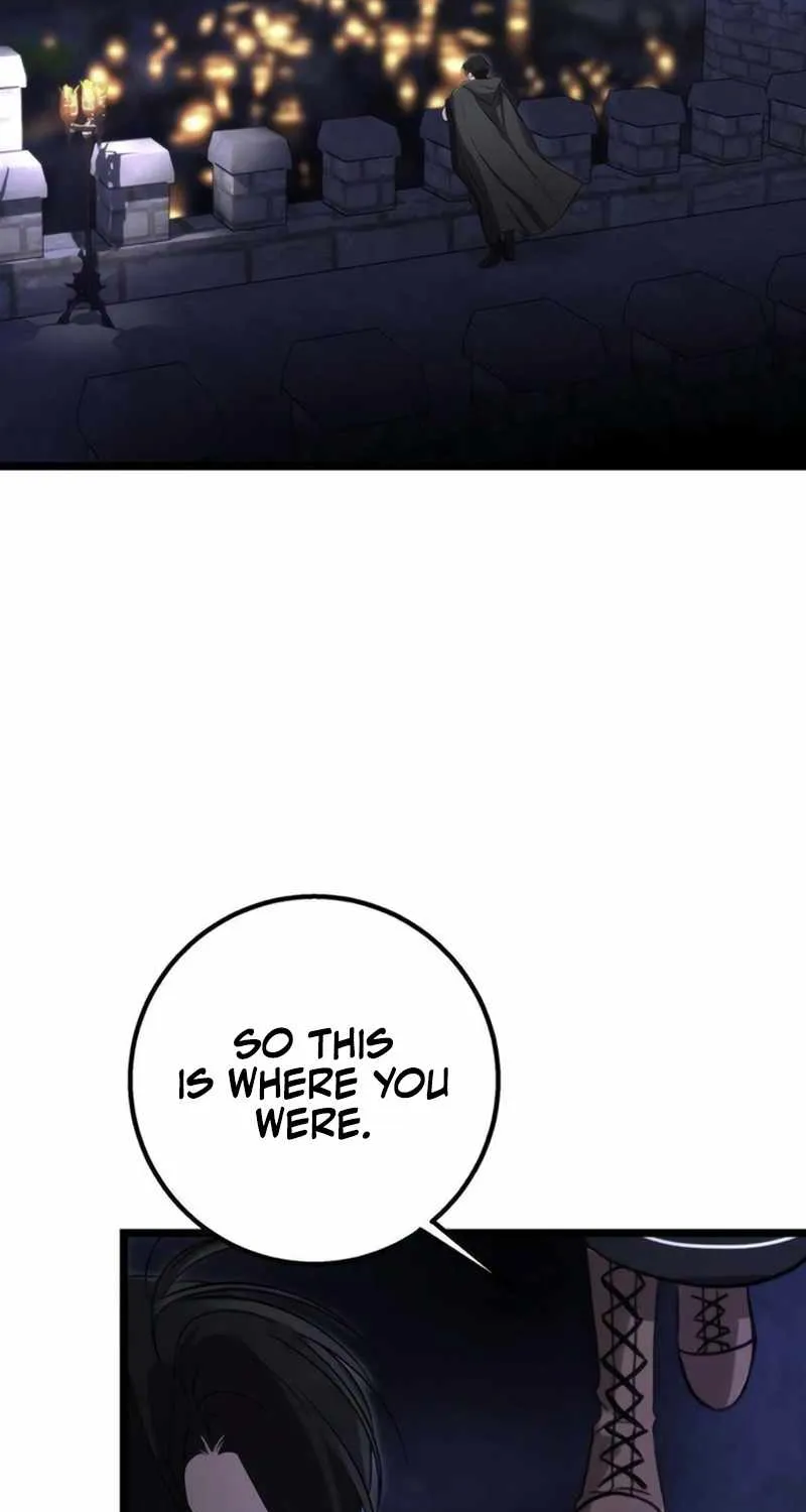 Chapter 26 — page 80