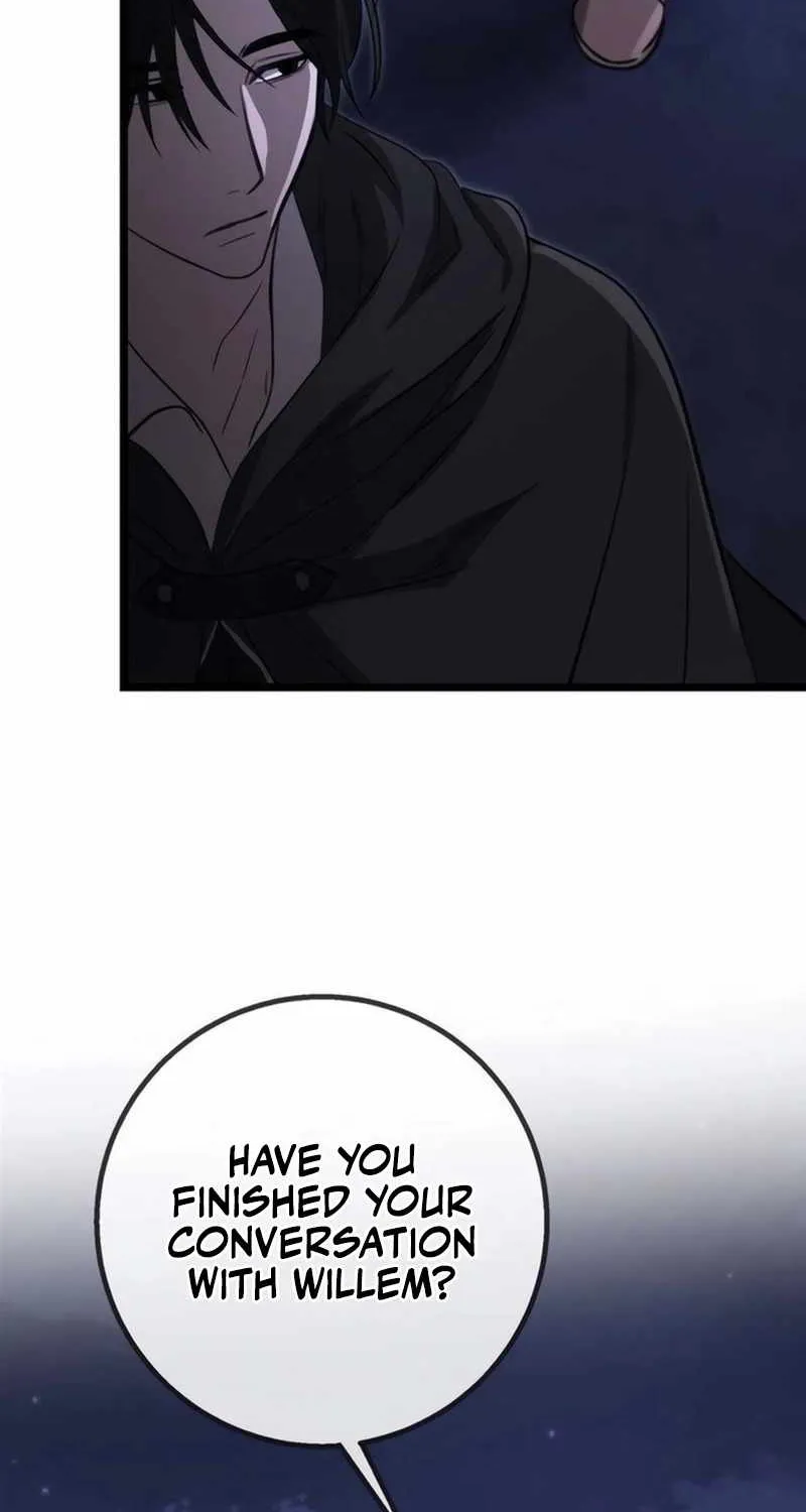 Chapter 26 — page 81