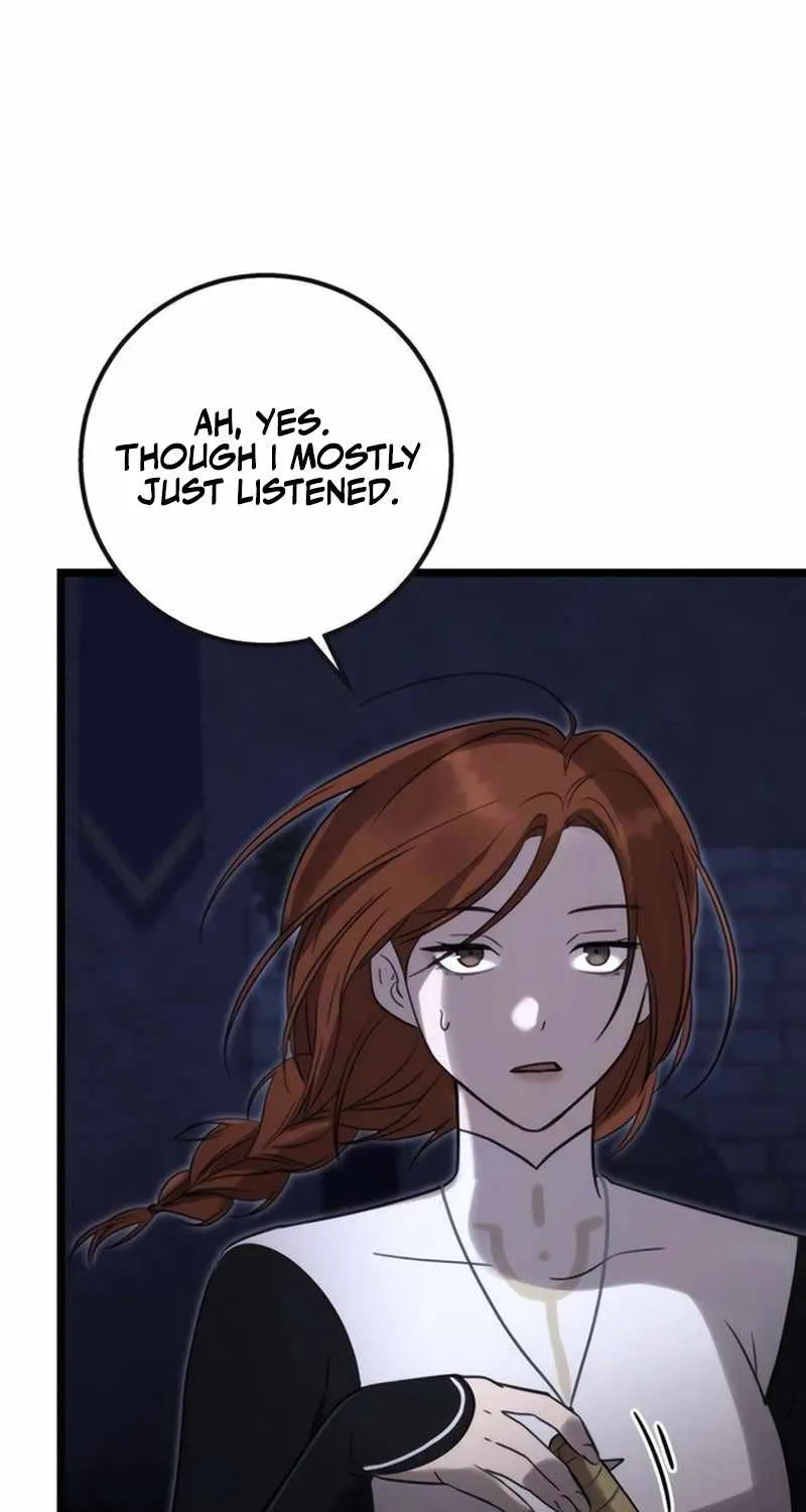 Chapter 26 — page 83