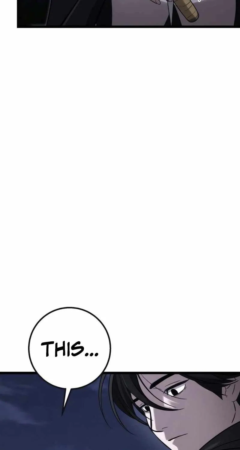 Chapter 26 — page 84