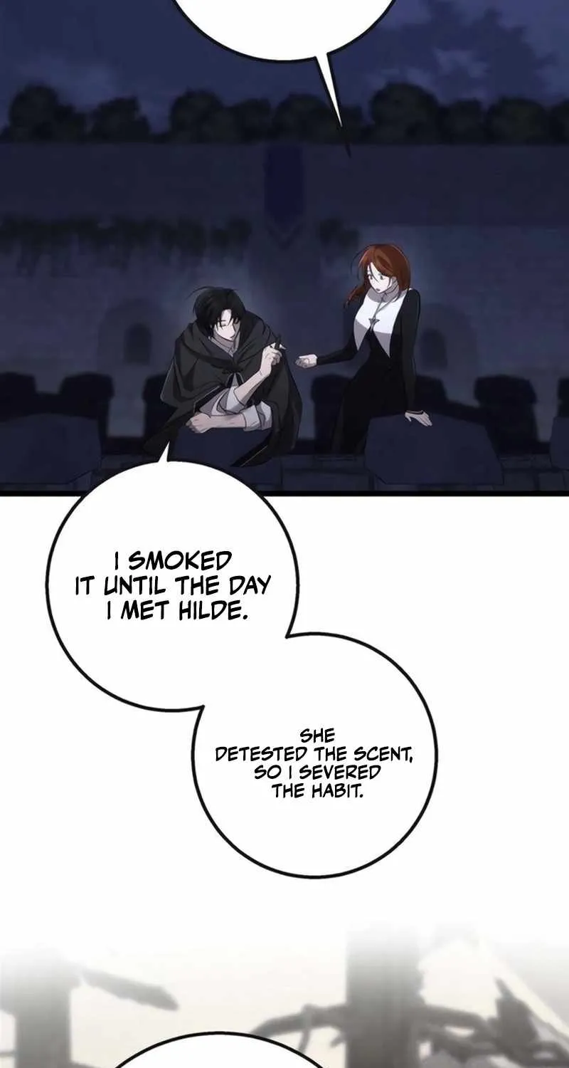 Chapter 26 — page 86