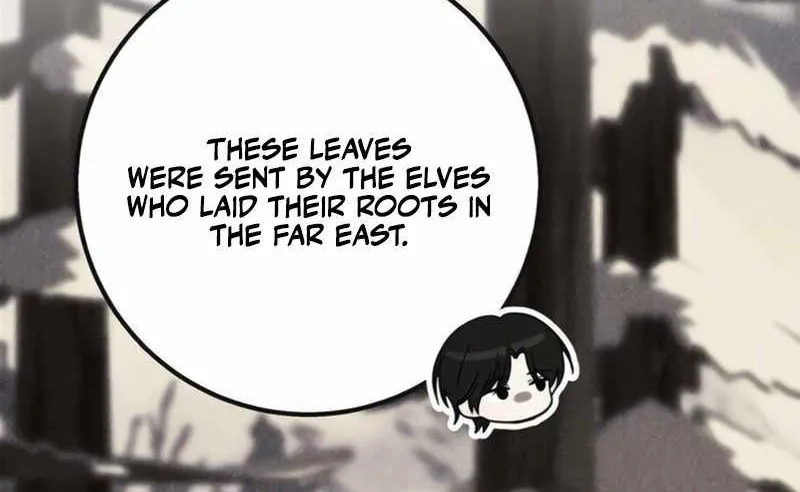 Chapter 26 — page 87