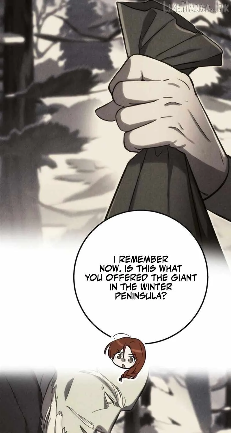 Chapter 26 — page 88