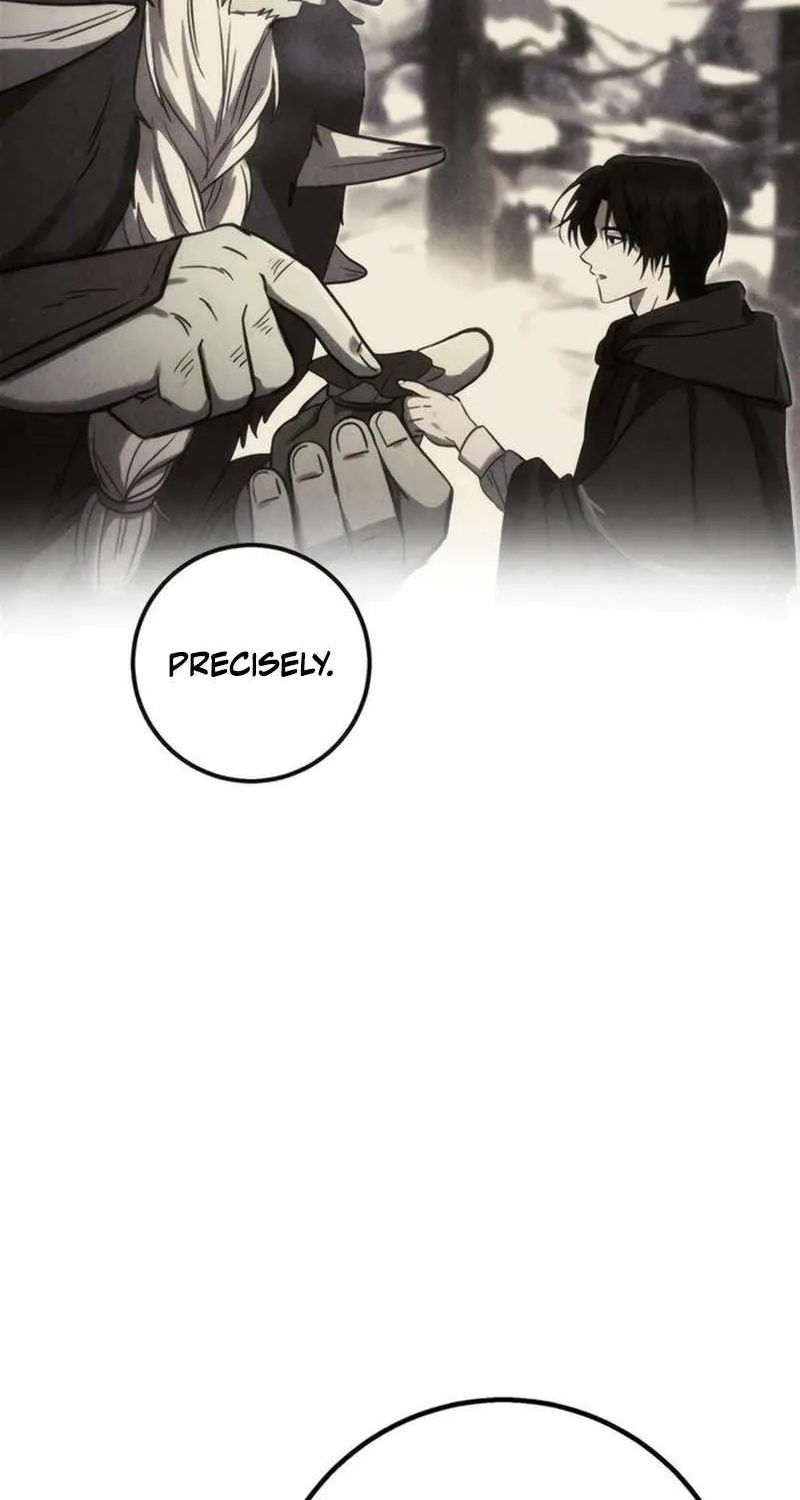 Chapter 26 — page 89
