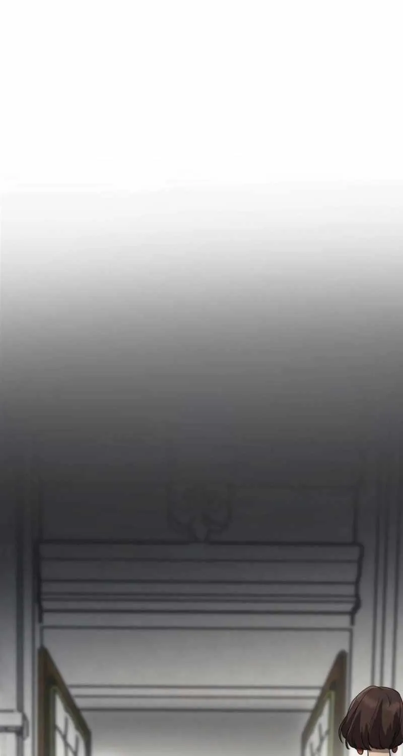Chapter 26 — page 9