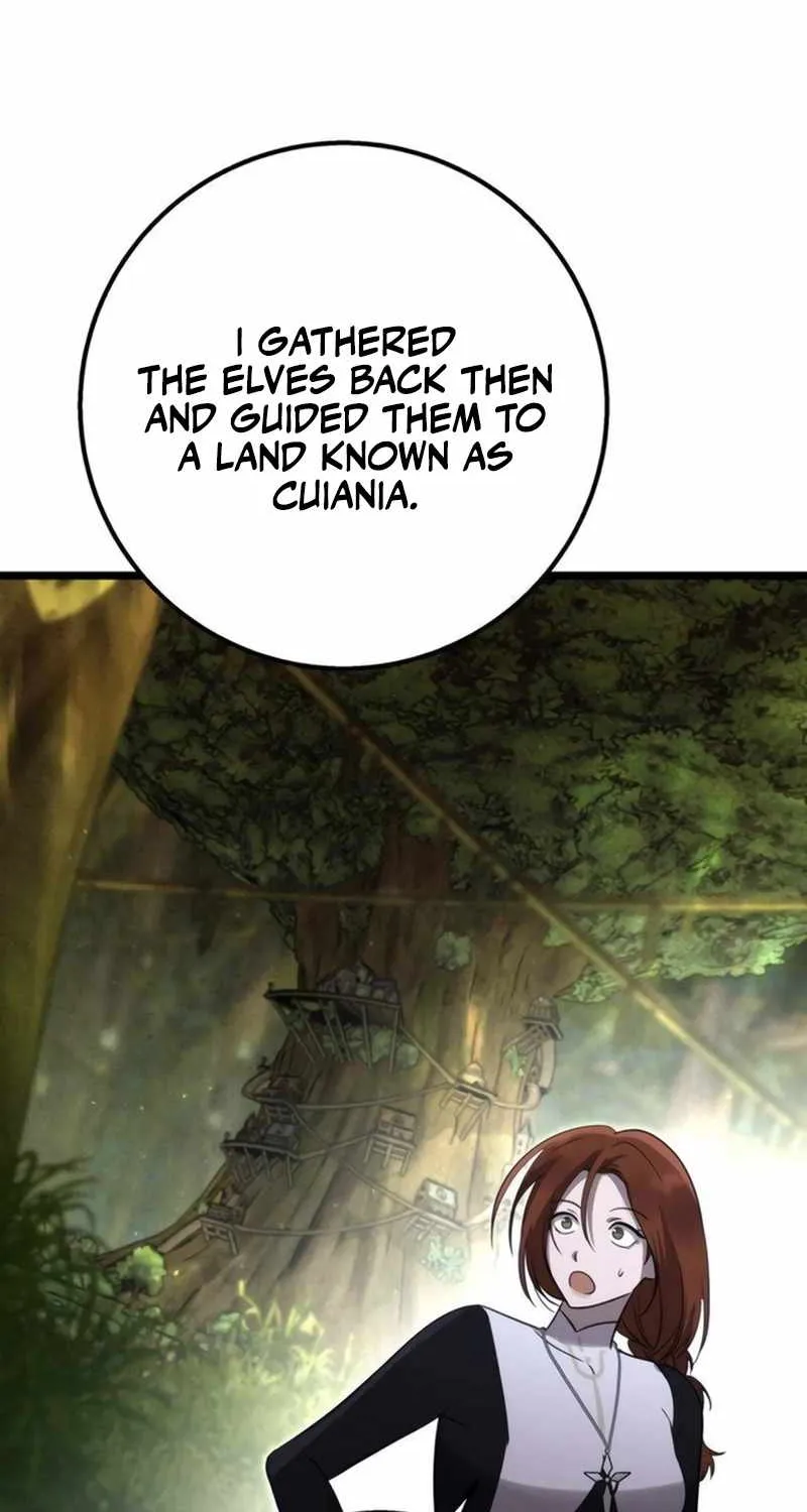 Chapter 26 — page 91