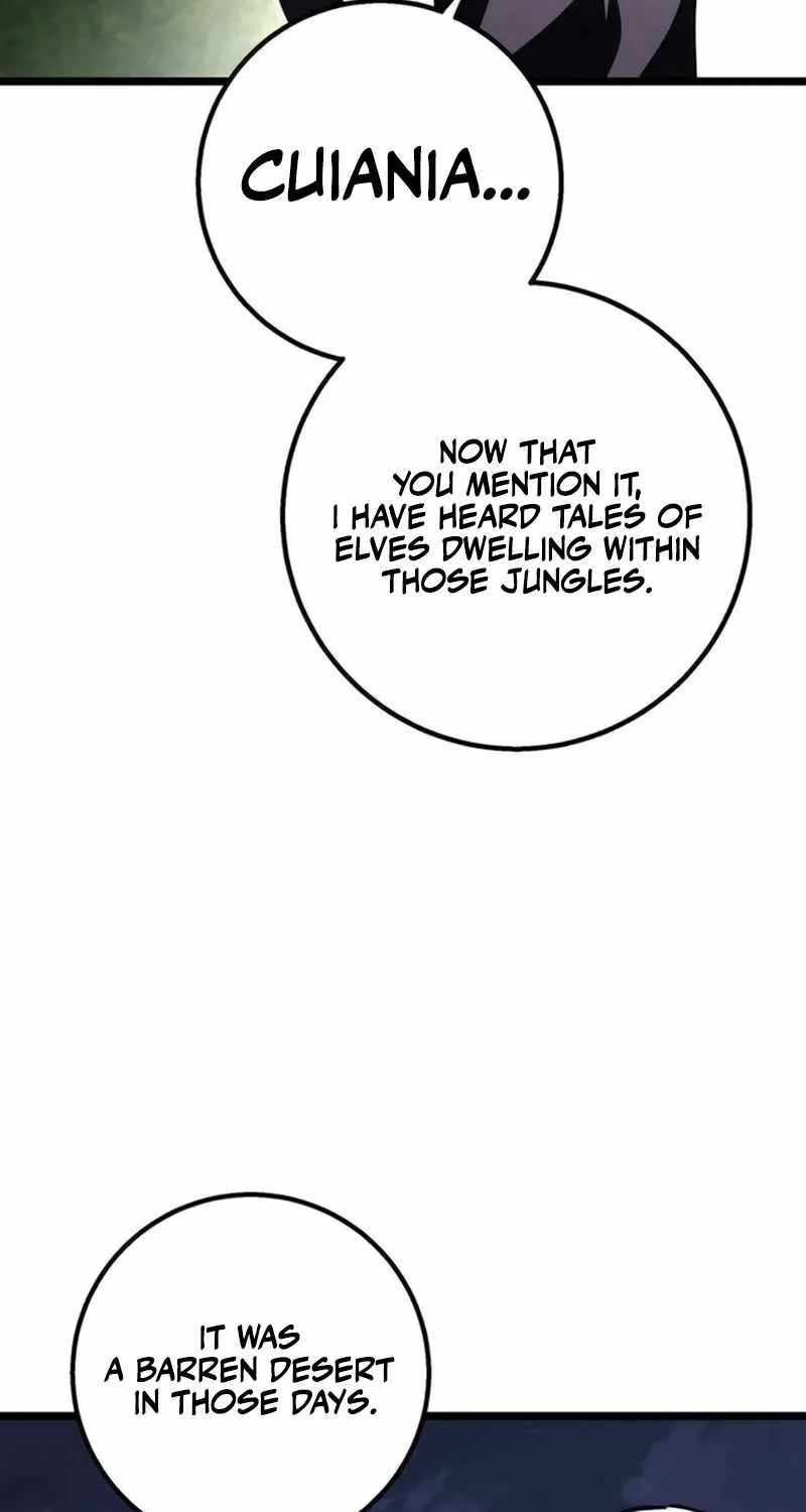Chapter 26 — page 92