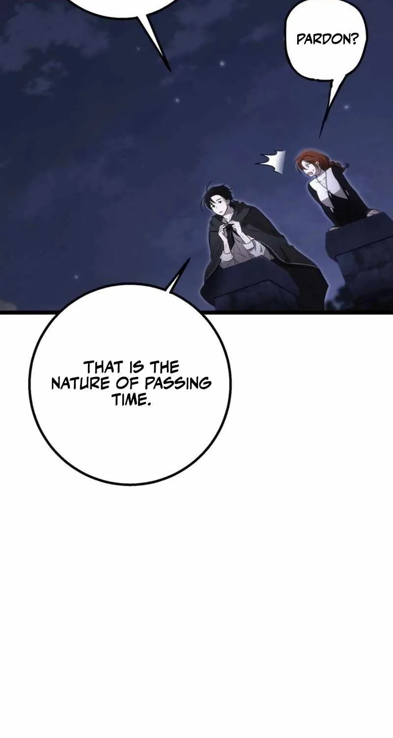 Chapter 26 — page 93