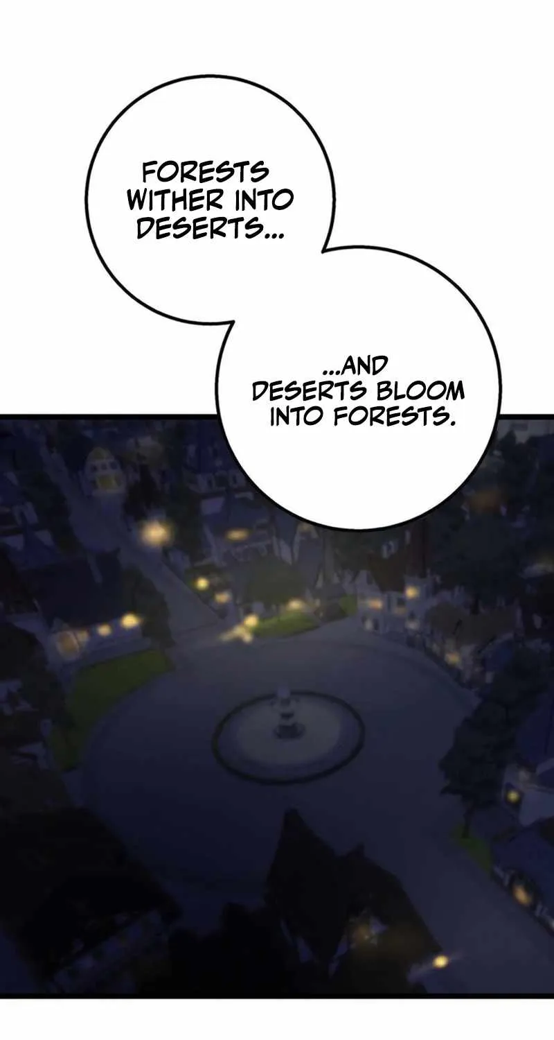 Chapter 26 — page 94