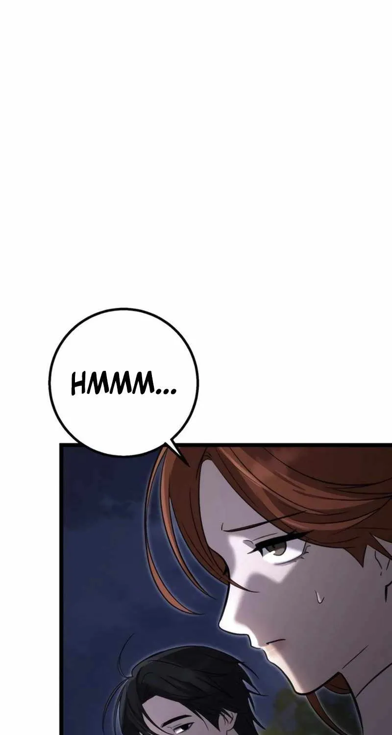 Chapter 26 — page 95