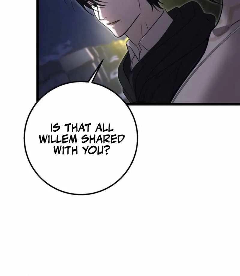 Chapter 26 — page 96