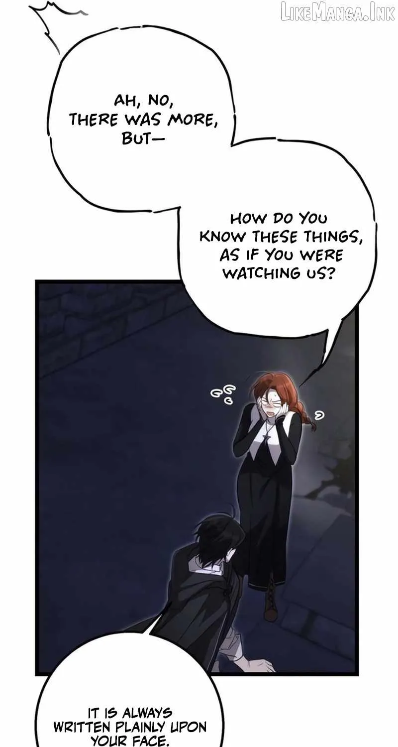 Chapter 26 — page 97