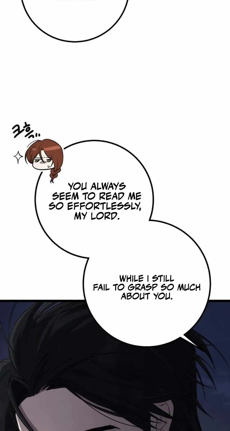 Chapter 26 — page 98