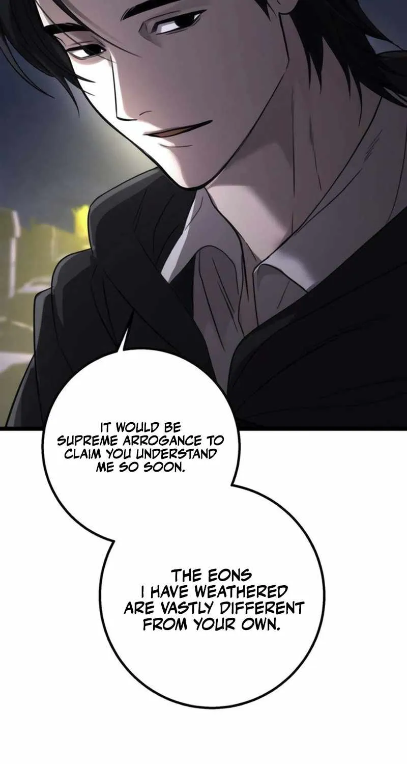 Chapter 26 — page 99