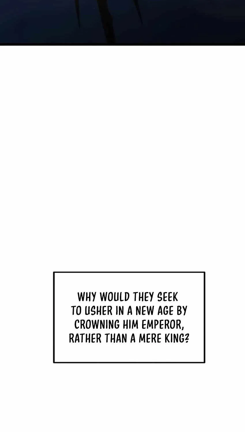 Chapter 27 — page 100