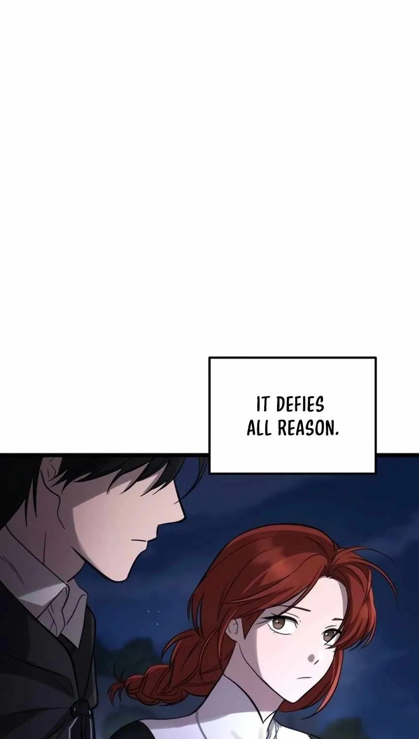 Chapter 27 — page 106