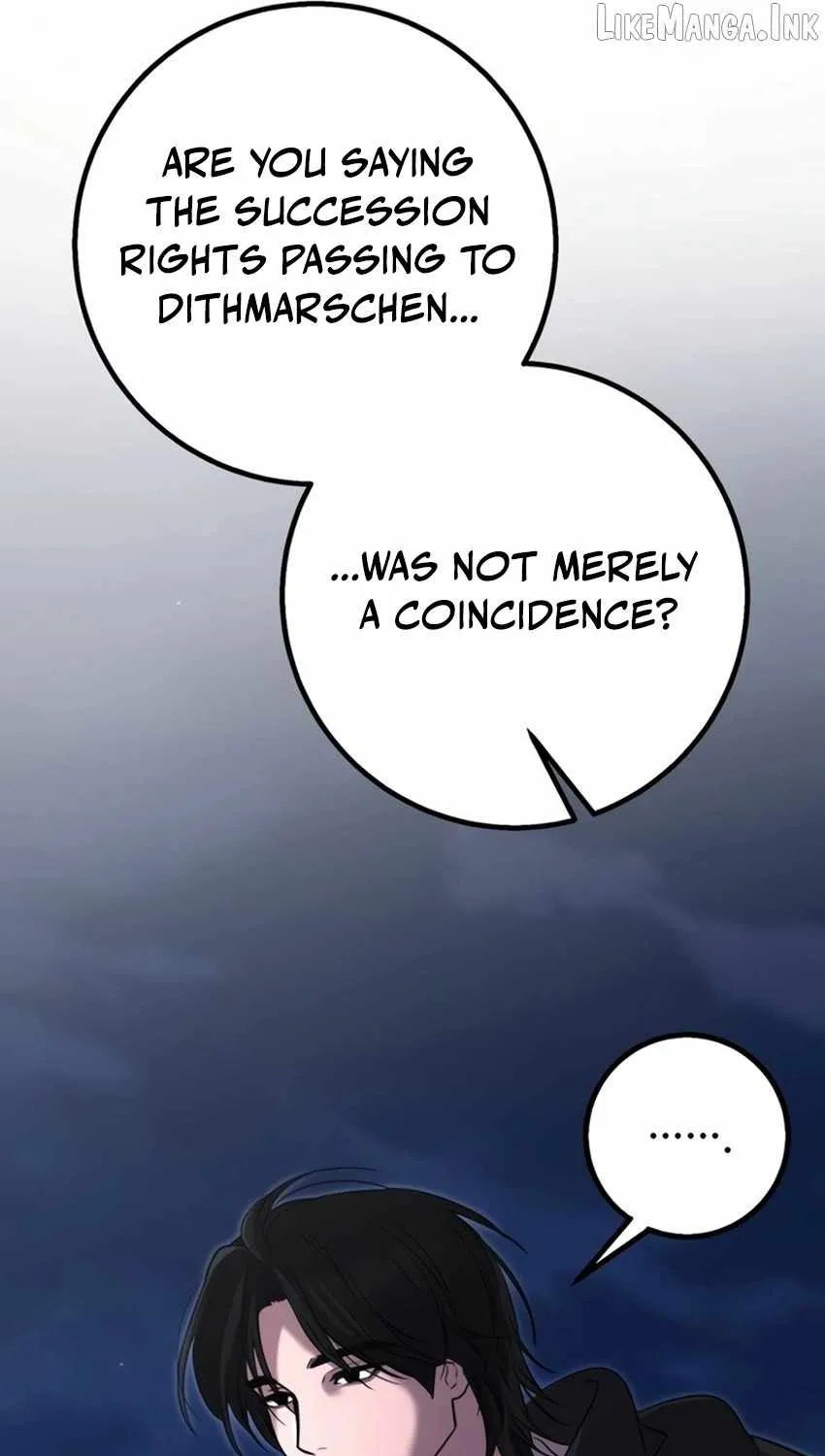 Chapter 27 — page 11