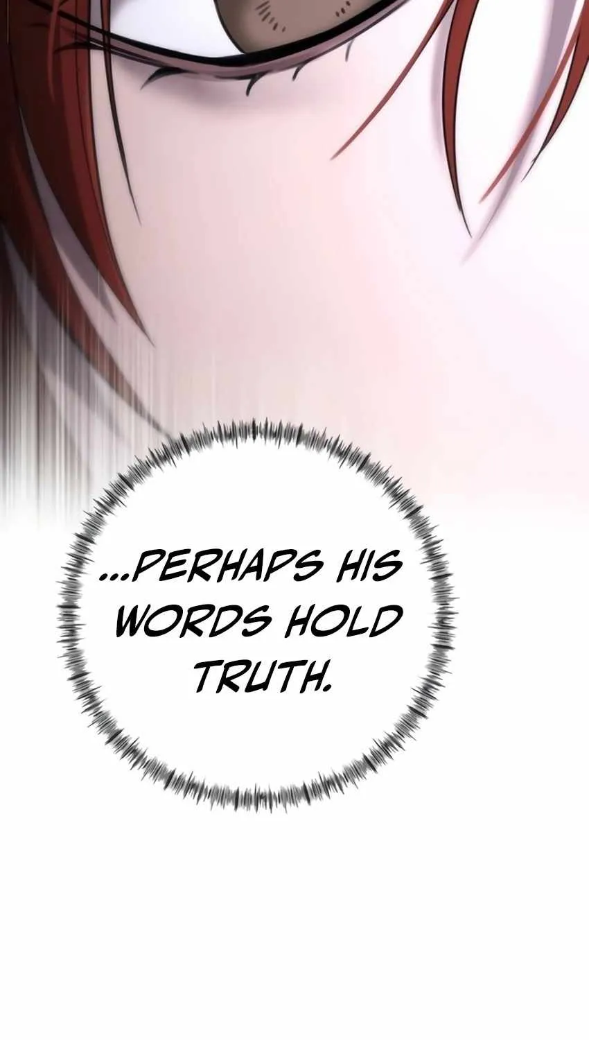 Chapter 27 — page 111