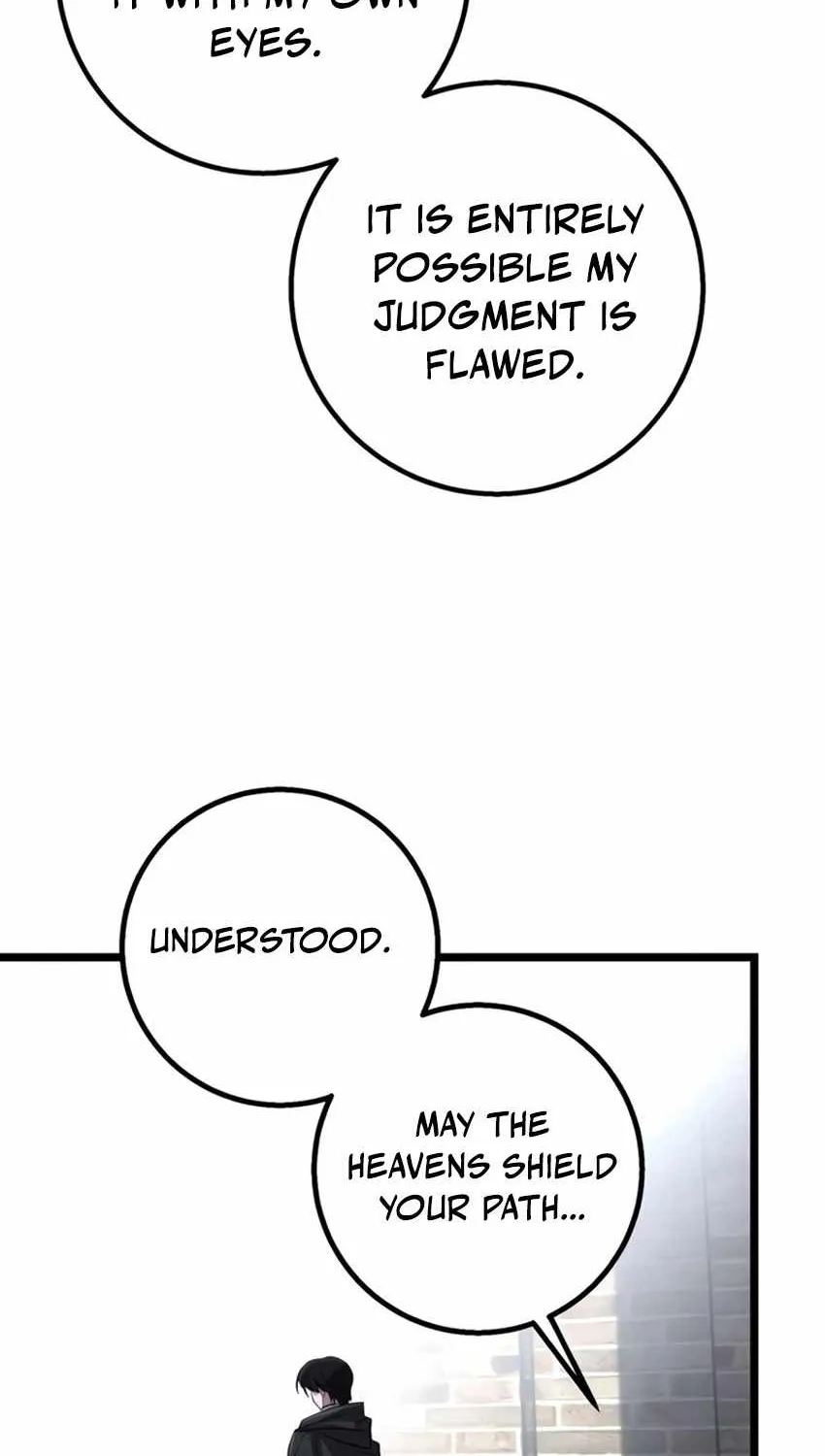 Chapter 27 — page 119