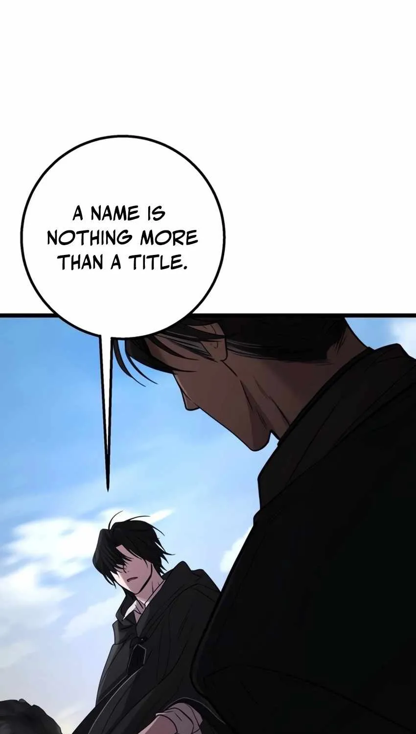 Chapter 27 — page 124