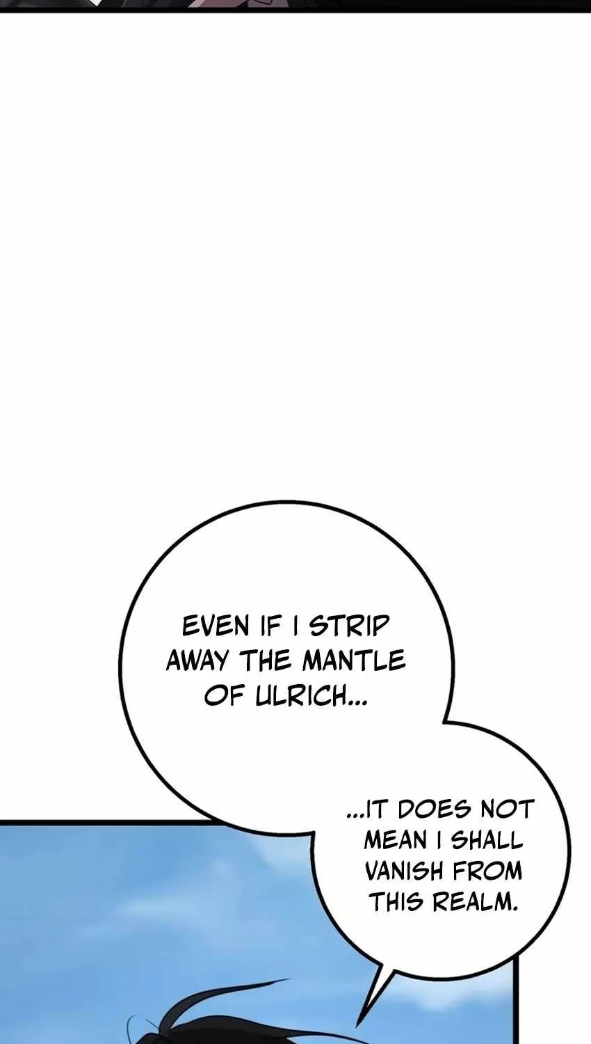 Chapter 27 — page 125