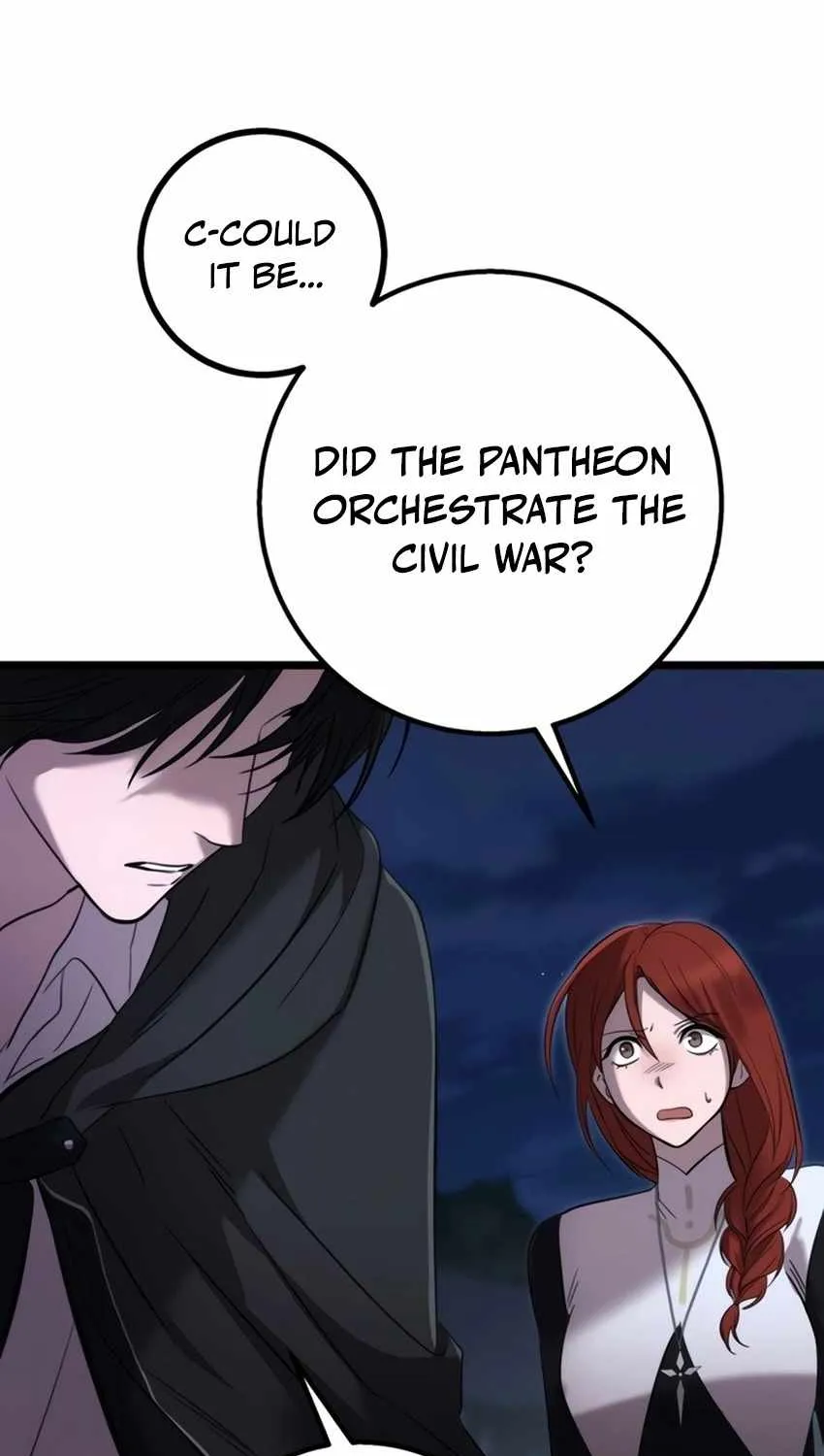 Chapter 27 — page 13