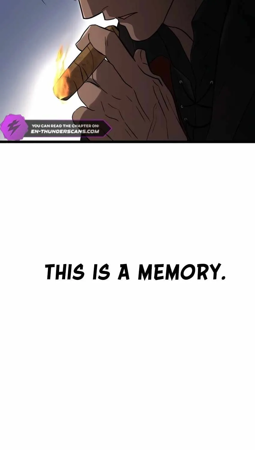 Chapter 27 — page 136