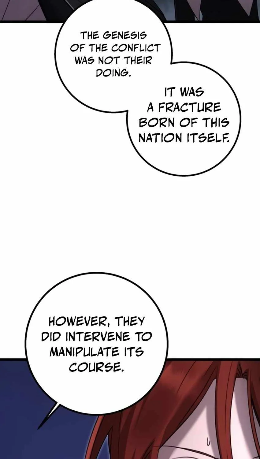 Chapter 27 — page 14