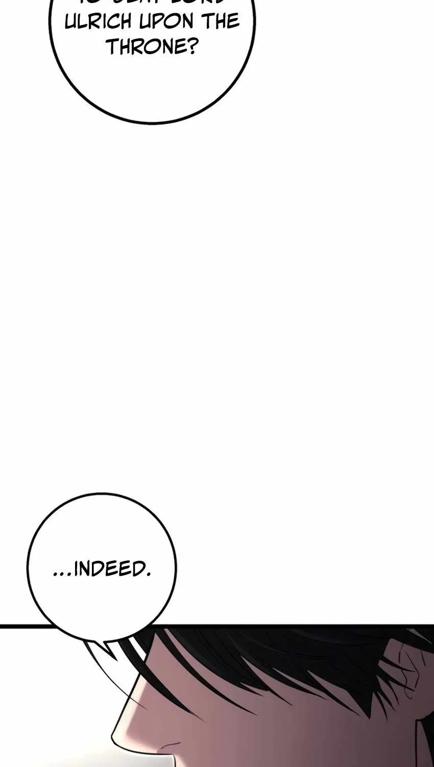 Chapter 27 — page 17