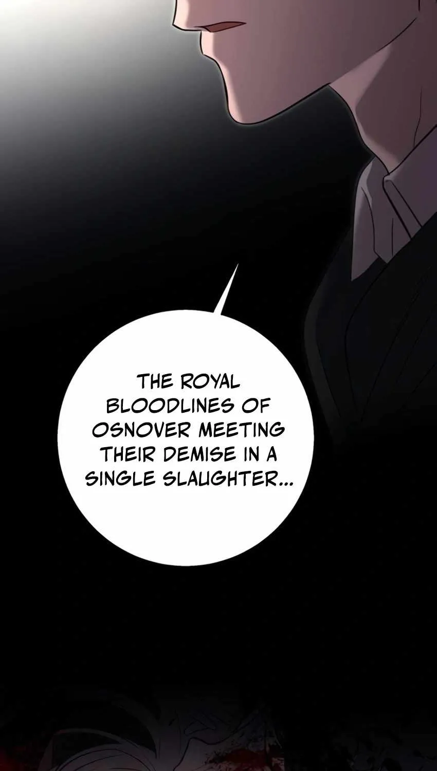 Chapter 27 — page 18