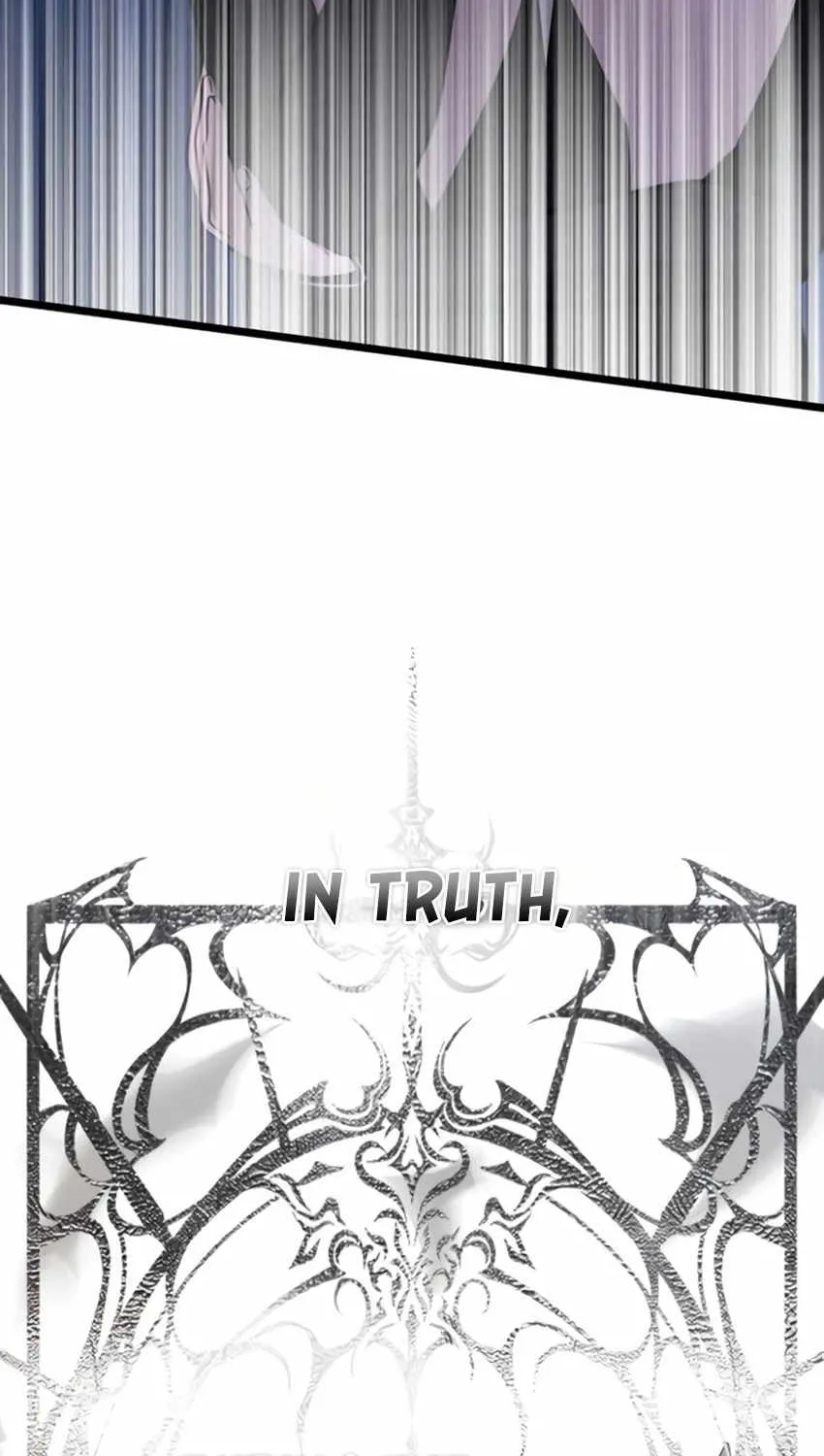 Chapter 27 — page 24