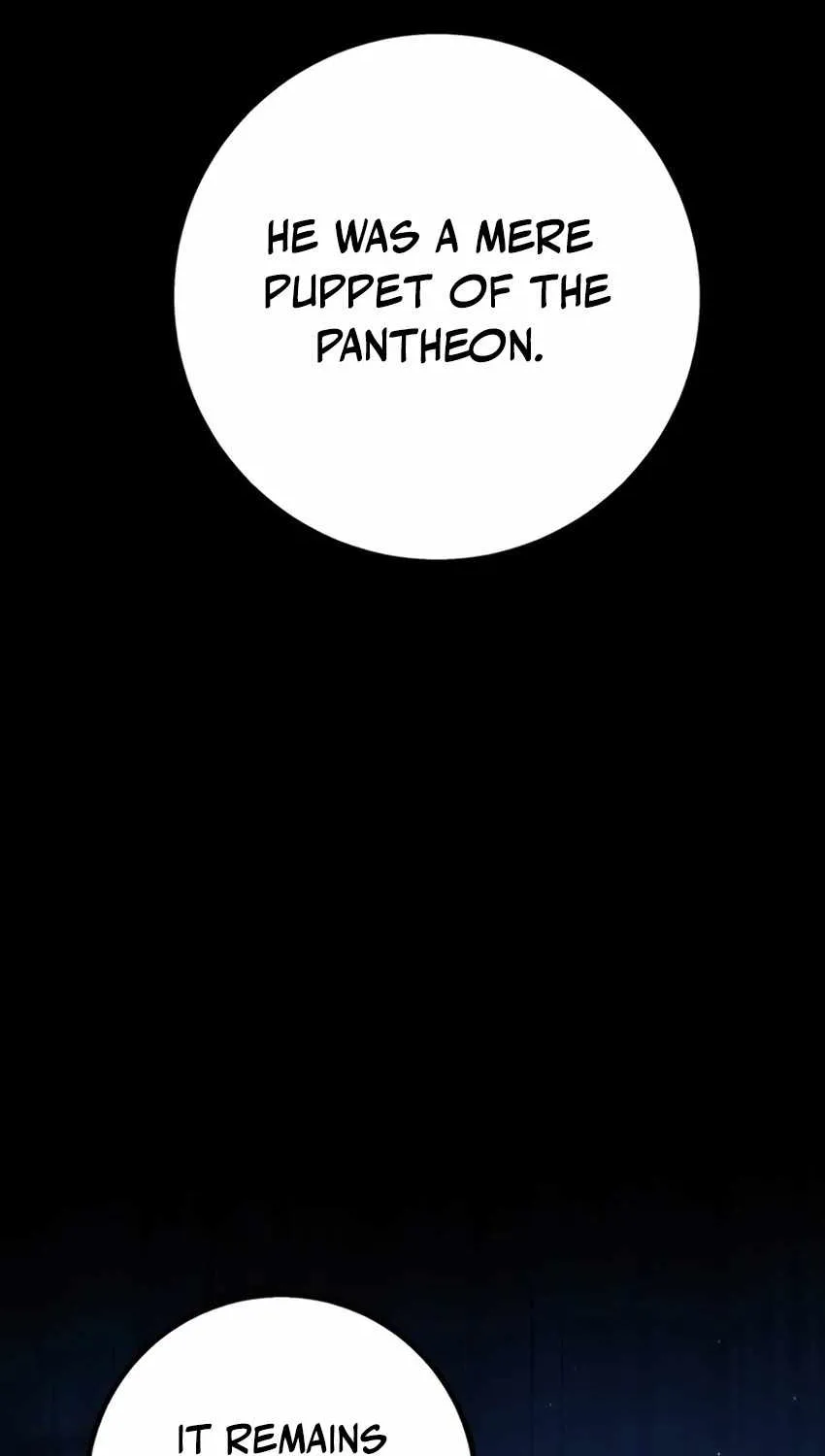 Chapter 27 — page 28